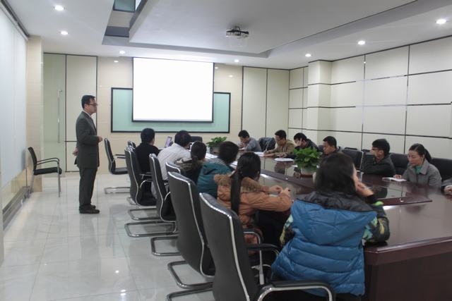 UL4248-1和UL4248-18培訓