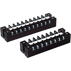 端子臺UL認(rèn)證 