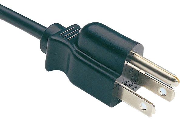 插頭插座TUV認(rèn)證如何辦理？