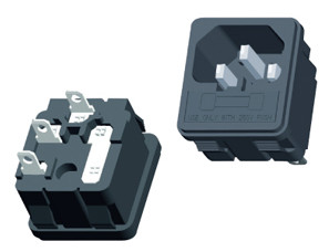 插頭插座TUV指令認(rèn)證注意事項