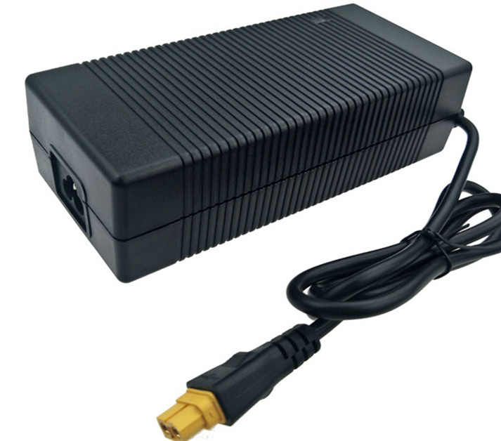 音視頻產品CQC認證_GB8898