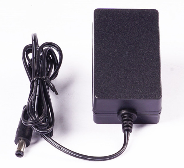 音視頻產品CQC認證_GB8898