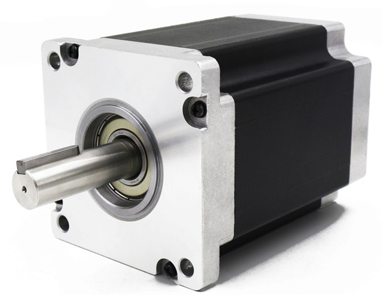 電機TUV認證如何辦理？TUV認證費用一般是多少？