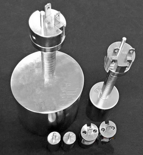 UL認(rèn)證插頭插拔出力如何測(cè)試，需要哪些量規(guī)？