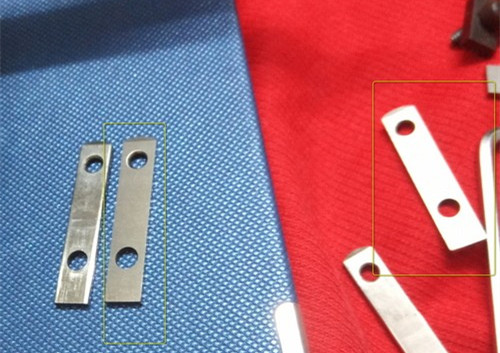 UL認(rèn)證插頭插拔出力如何測(cè)試，需要哪些量規(guī)？