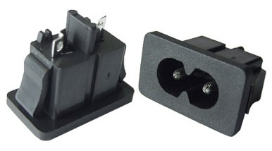 開關插座CQC認證如何辦理，CQC認證要多少錢？