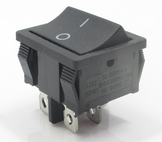 開關插座CQC認證如何辦理，CQC認證要多少錢？