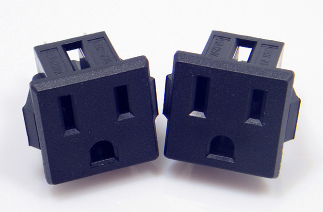 插座UL認證哪里可以做？插座UL認證多少錢？