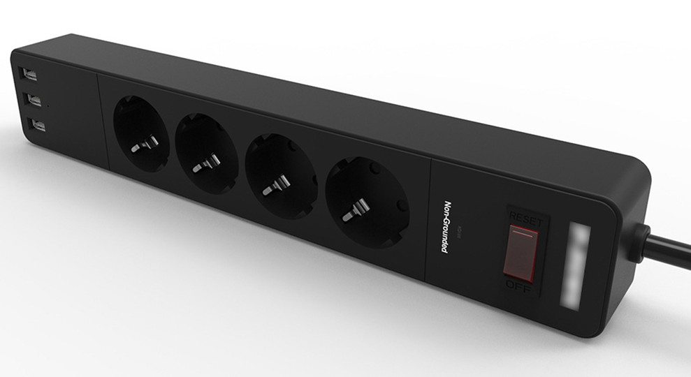 EN60884認證檢測多少錢？