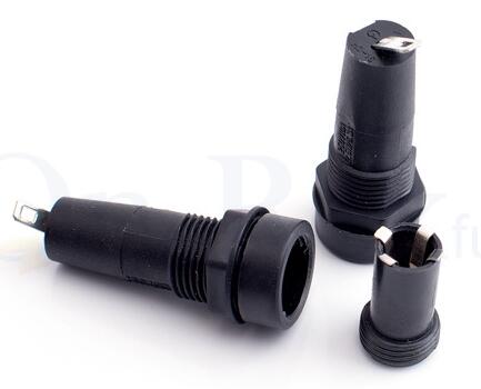 保險絲座TUV認證哪里可以做？