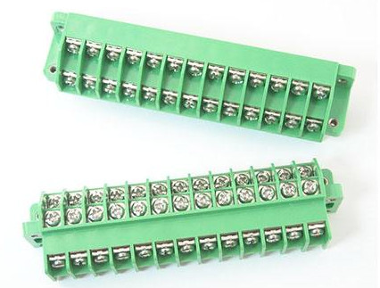 接線端子CQC認證