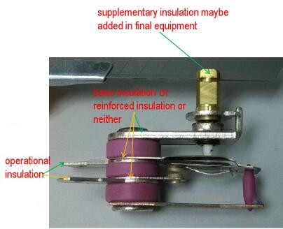 溫控器TUV認證必備知識