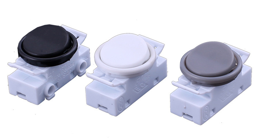 船型開(kāi)關(guān)UL認(rèn)證