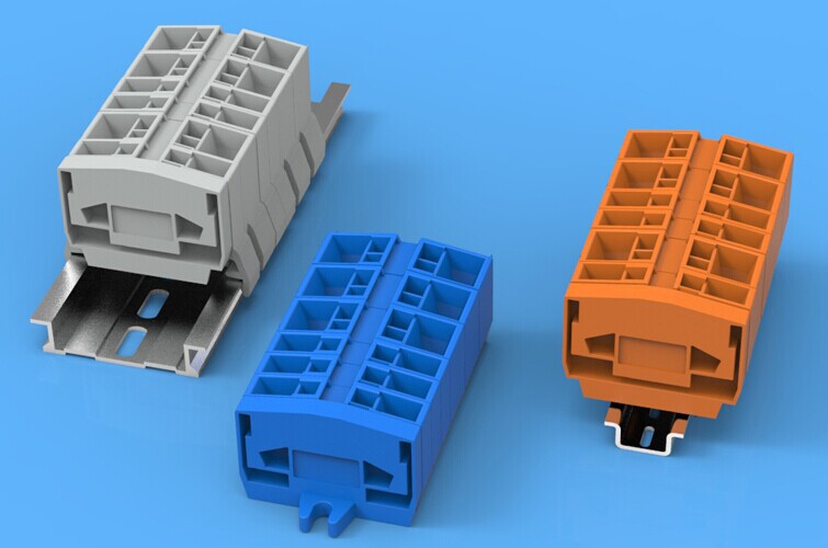 防爆端子臺(tái)UL認(rèn)證與測(cè)試要求