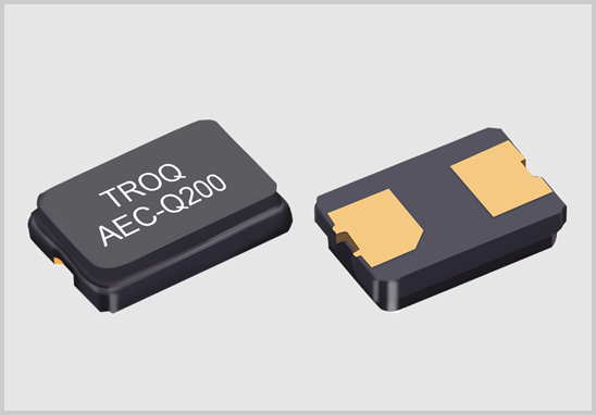 陶瓷晶振AEC-Q200認證.jpg