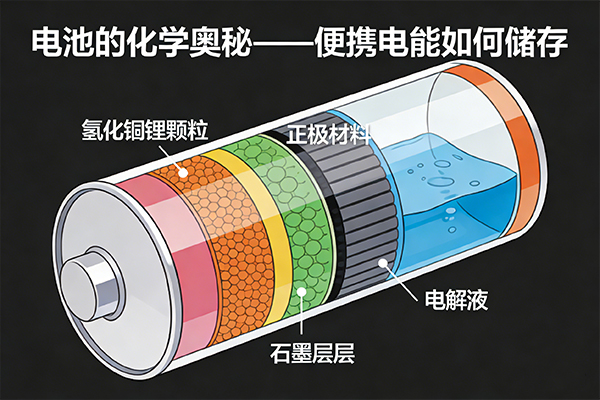 電池的化學(xué)奧秘——便攜電能如何儲(chǔ)存.jpg