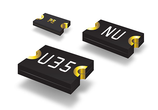 車規保險絲AEC-Q200認證