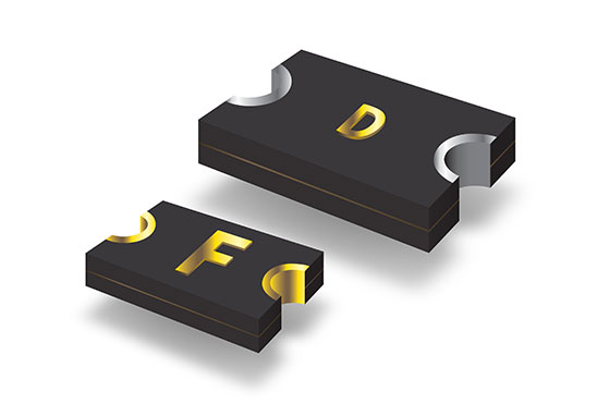車規保險絲AEC-Q200認證