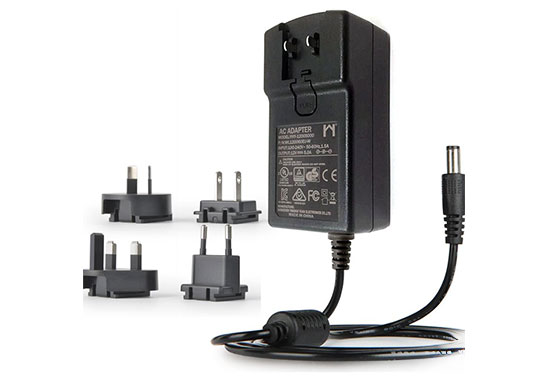 電源類產品IEC 60950-1安規測試