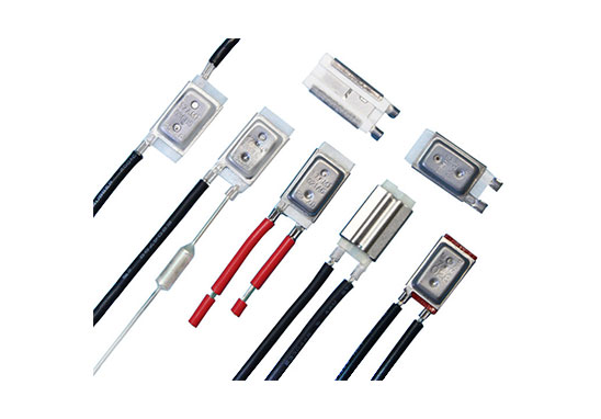 電動機熱保護器IEC 60730-2-2認證檢測