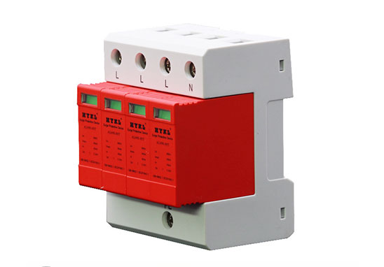 第三方防雷檢測機構_防雷檢測報告