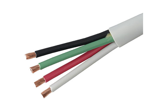 電源軟線UL認證