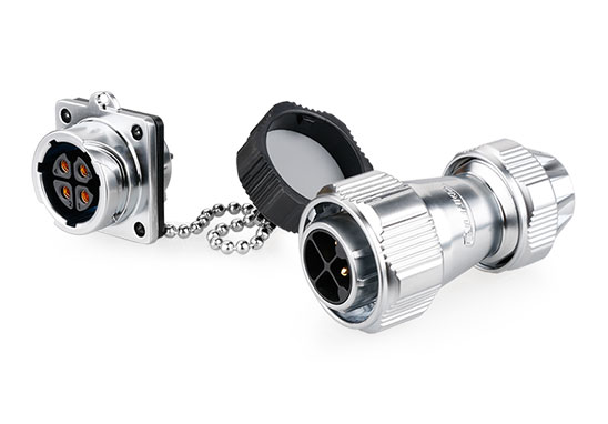 連接器CQC認(rèn)證測試、確認(rèn)檢驗(yàn)