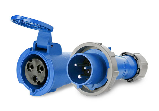 連接器CQC認(rèn)證測試、確認(rèn)檢驗(yàn)