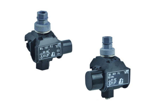 連接器CQC認(rèn)證測試、確認(rèn)檢驗(yàn)