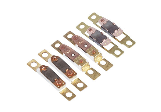 溫控器UL認證多少錢