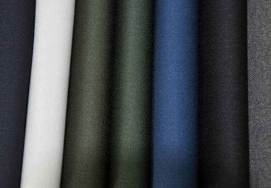 防靜電面料檢測(cè)