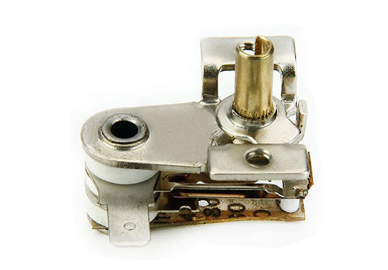 溫度控制器確認檢驗、CQC認證測試