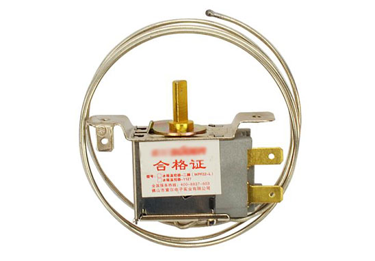 溫度控制器確認檢驗、CQC認證測試