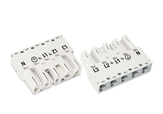 UL1977認證多少錢？UL1977認證哪里可以做？