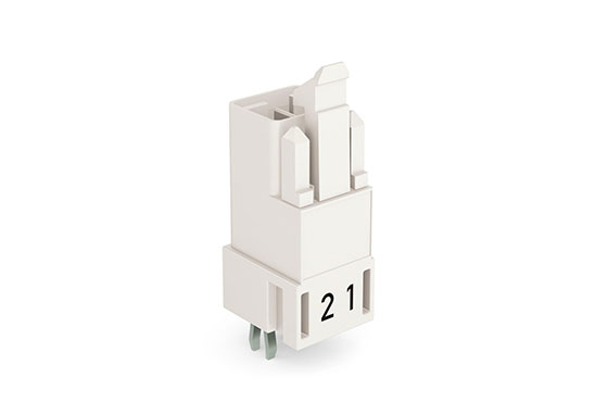 UL1977認證多少錢？UL1977認證哪里可以做？