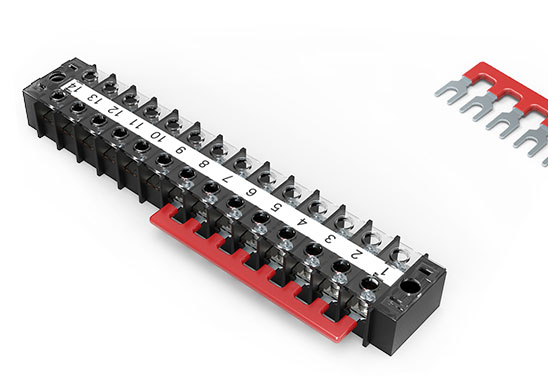 TB接線端子CQC認證、型式試驗、委托測試
