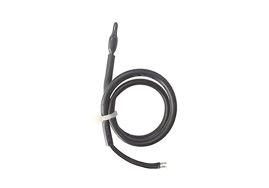 ntc汽車空調溫度傳感器CQC認證