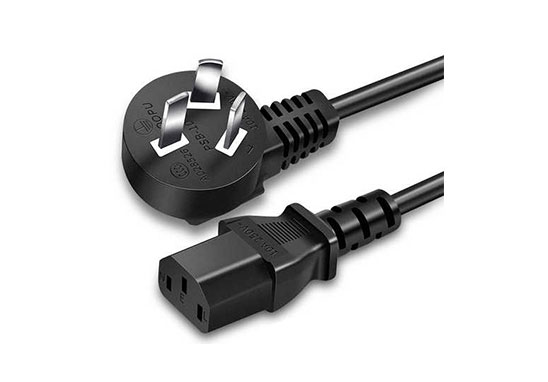 插頭插座CNAS檢測報(bào)告