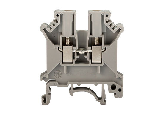 端子溫升測(cè)試