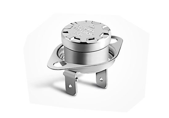 水壺溫控器測試_KSD301溫控開關(guān)檢測機(jī)構(gòu)