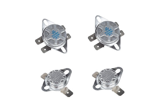 水壺溫控器測試_KSD301溫控開關(guān)檢測機(jī)構(gòu)