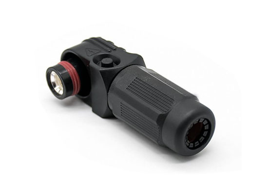 儲能連接器UL4128認(rèn)證