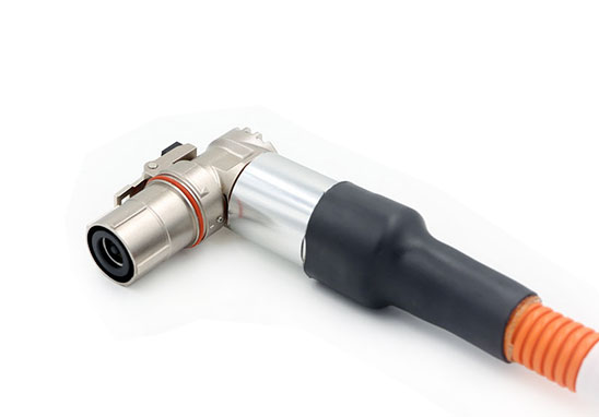 儲能連接器UL4128認(rèn)證