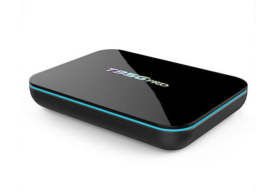 音視頻設(shè)備GB8898測試