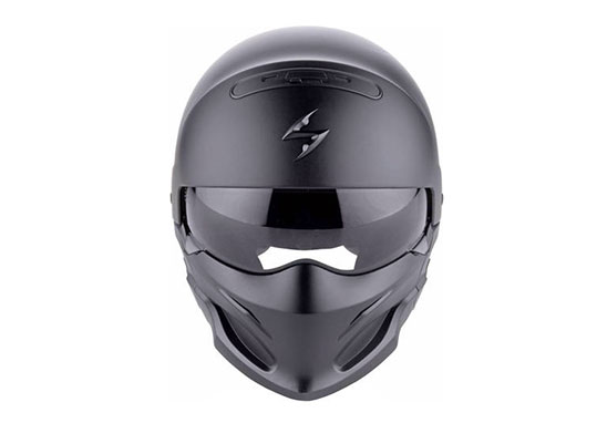 頭盔質(zhì)檢報告