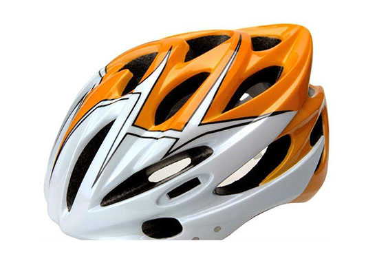 頭盔質(zhì)檢報告