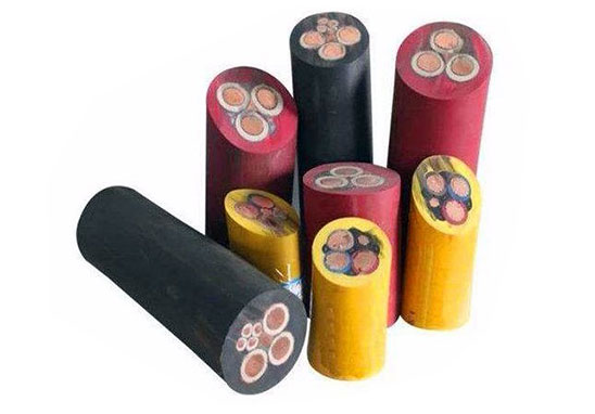 電線電纜確認檢驗