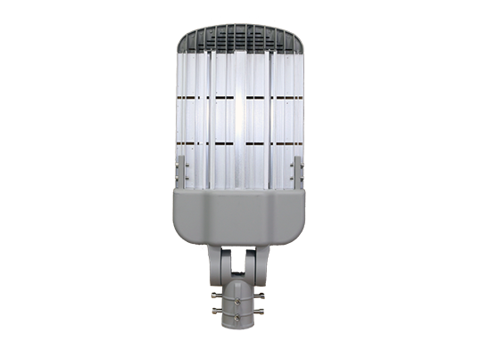 燈具IEC60598檢測認證