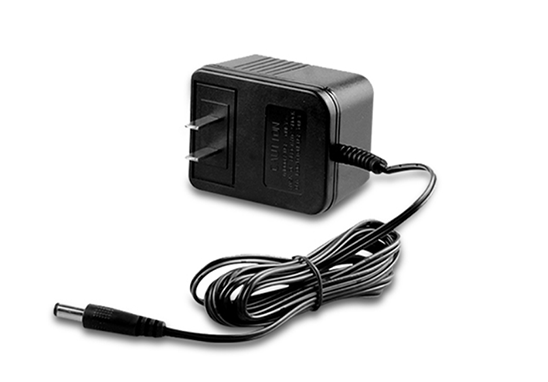 電源適配器CEC認證