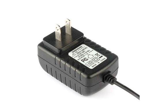 電源適配器CEC認證